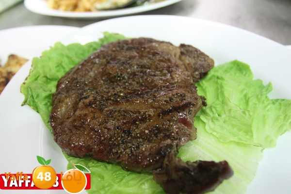 3ajoz and ba7ar 0512 (12).JPG